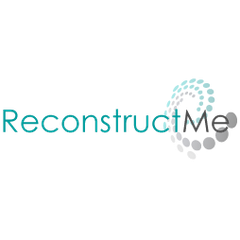 ReconstructMe