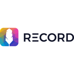 Record