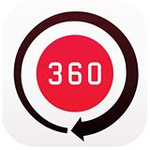 Record360