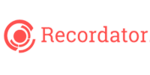 Recordator