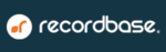Recordbase