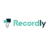 Recordly