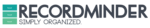 RecordMinder