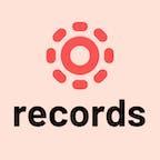 Records