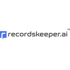 RecordsKeeper.AI