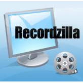 Recordzilla