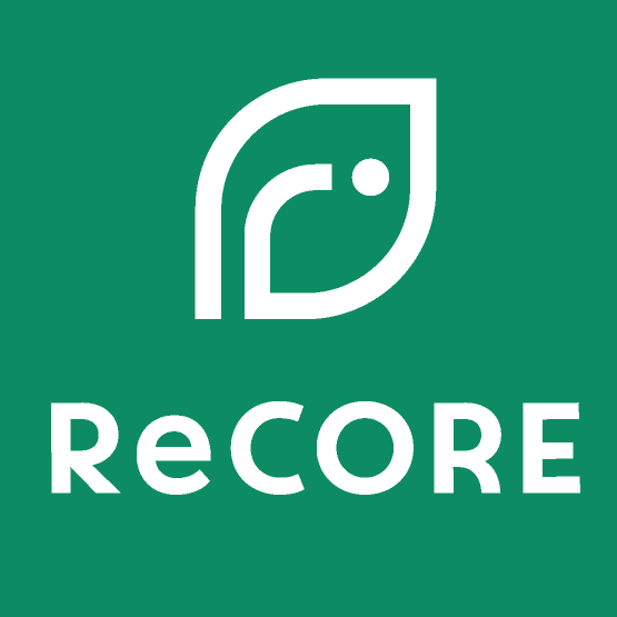 ReCORE