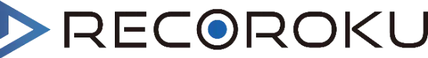 RECOROKU