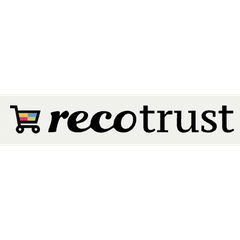 Recotrust