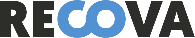 RECOVA