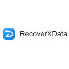 RecoverXData