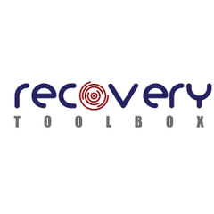 Recovery Toolbox