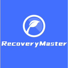 RecoveryMaster