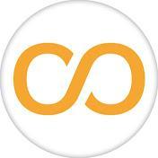 RecoveryTools Email Migration Tool