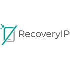 RecoveryU