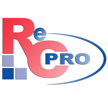 ReCPro
