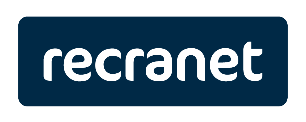 Recranet