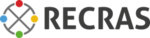 Recras