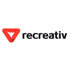 Recreativ