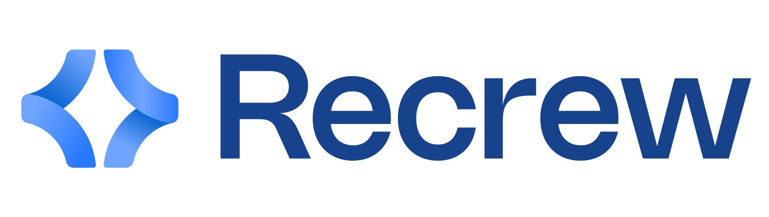 Recrew AI
