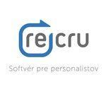 RECRU