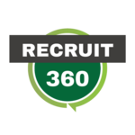 Recruit 360