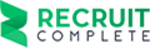 Recruit Complete