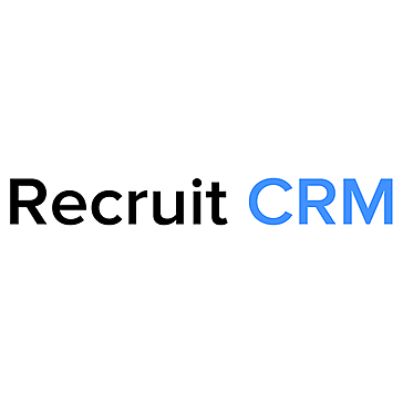 Recruit CRM & ATS