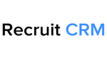 Recruit CRM