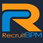 RecruitBPM