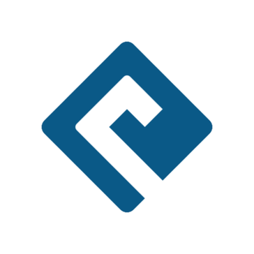 Recruiterbox for G Suite