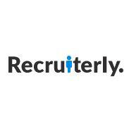 Recruiterly