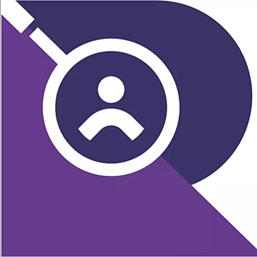RecruiterPM
