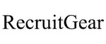 RecruitGear