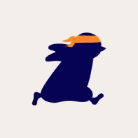 Recruithero