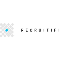 RecruitiFi