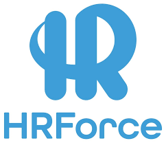 Recruiting Cloud