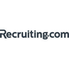Recruiting.com