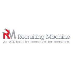 Recruiting Machine