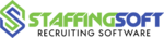 Recruiting Software