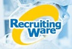 RecruitingWare