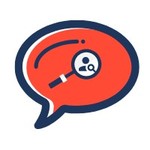 Recruitiqa