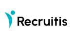 Recruitis