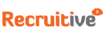 Recruitive Software