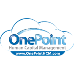 Recruitment Applicant Tracking Solutions