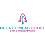 Recruitment Boost CRM
