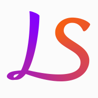 Recruitment Management Software