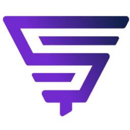 Recruitment Marketing Platform