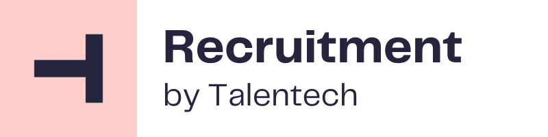 Recruitment