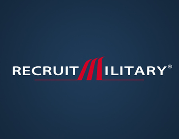 RecruitMilitary